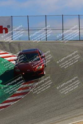 media/Oct-01-2022-Speed SF (Sat) [[ae32c63a98]]/Green Group/Session 3 (Corkscrew)/